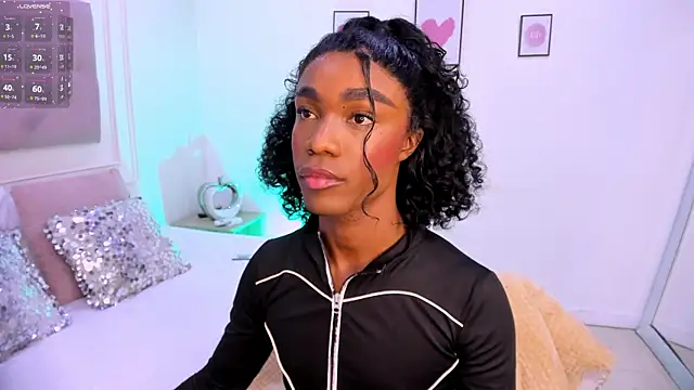 Nico_Dior Live XXX Chat
