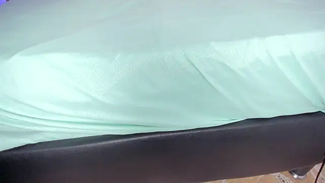 sharon_skiinny 라이브 XXX 채팅