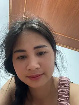 MysunllMBb's Live XXX Chat