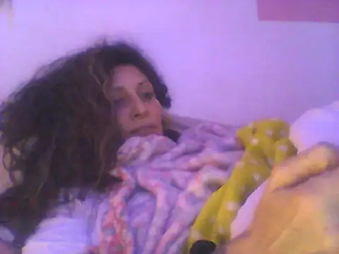 Bebita-zmp's Live XXX Chat
