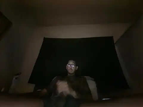 Chat XXX Live ThrowedWorldWide