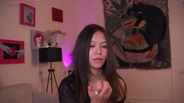 Онлайн чат XXX JanelBitther