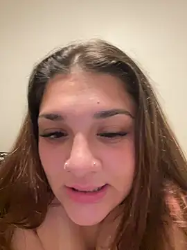 treasurebabiin Live XXX chat