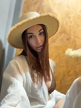 Charming_Ritta Chat XXX live