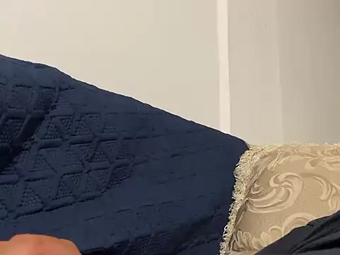 Živý XXX chat cometemicola