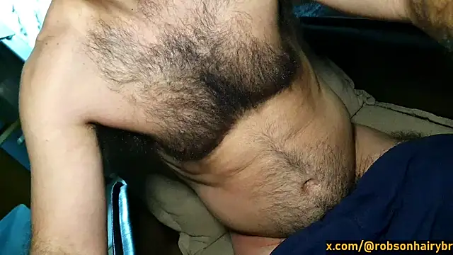 Chat XXX ao vivo de robsonbr