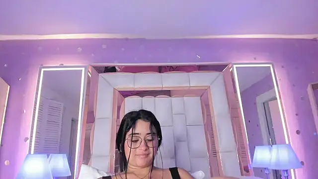 Онлайн чат XXX scarlette_15_