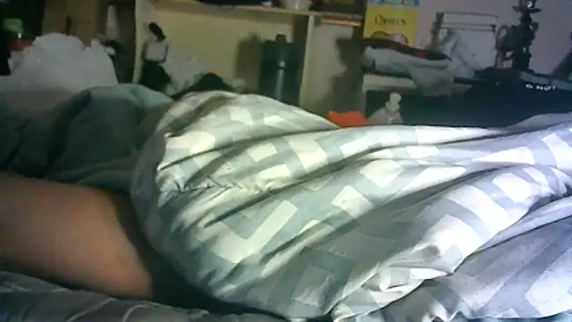 _P3RKY_IMMORTAL3_FIR3_ Chat XXX live