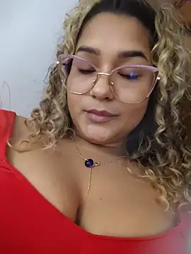 BrendaGirs Live XXX-Chat