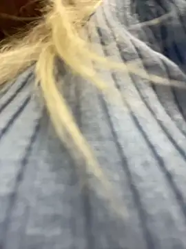 Chat XXX Live MerlinDave
