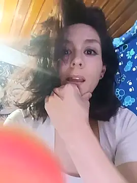 Chat XXX Live Becky_bk