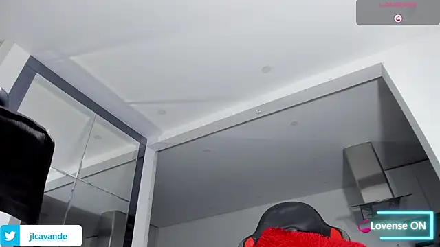 daikokuten_'s Live XXX Chat