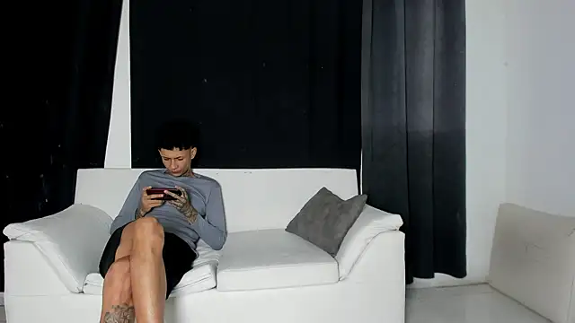 self_love46 – Naživo XXX chat