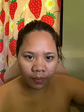 -CLARAMommy-n Live XXX chat
