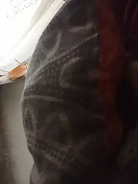 Show Webcam de Sexxoophone