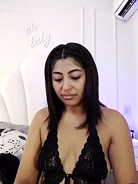 Kaylachannell: απευθείας συνομιλία ΧΧΧ