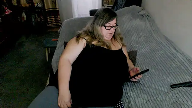 sex2's Live XXX Chat