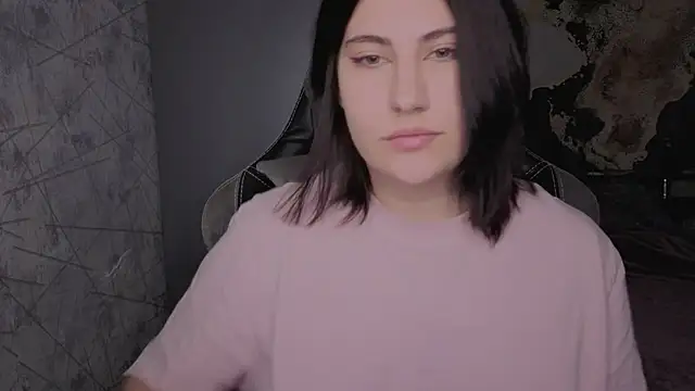 dj_eban_: απευθείας συνομιλία ΧΧΧ