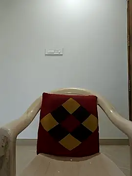 Martinsteven_666 Chat XXX in diretta