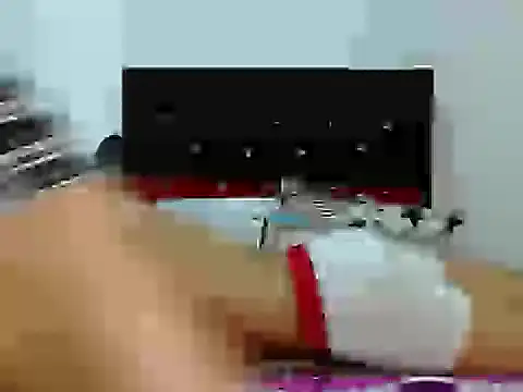 Živý XXX chat ANKENTH