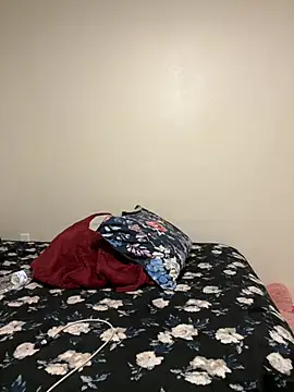 treasurebabii Adlı Modelin Canlı XXX Sohbeti