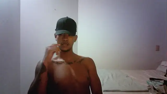 Živý XXX chat Apolo03_