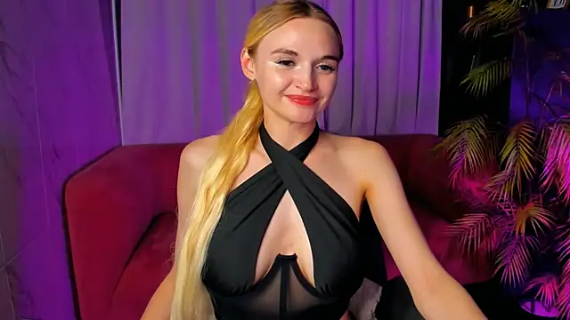 Mila__Lux – Naživo XXX chat