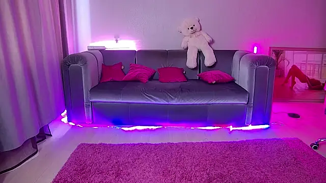 Skinny_Nally Live XXX-Chat