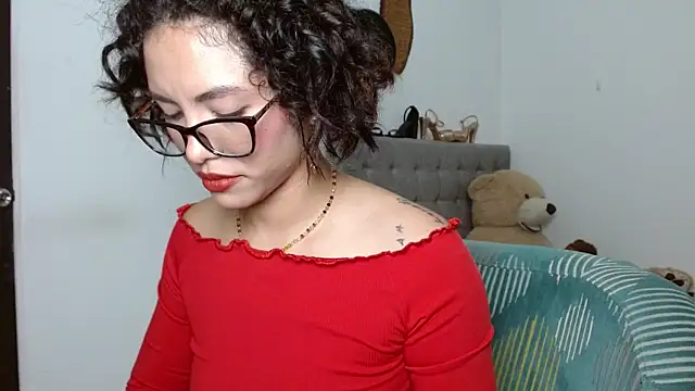 Sexy_Lia_ Obrolan Langsung XXX