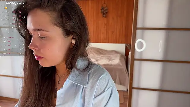 Chat XXX Live PlumyBun