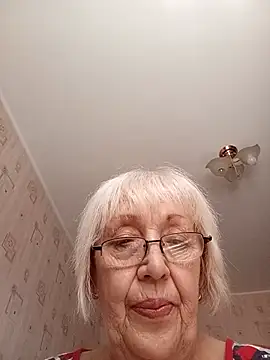 Anatolia5961 라이브 XXX 채팅