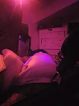 DREGO4LOVE Chat XXX live