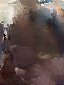 Vergonnm Webcam-Show