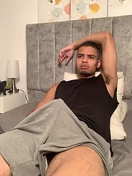 PabloCruz_1n Live XXX chat