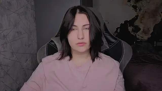 dj_eban_'s Live XXX Chat