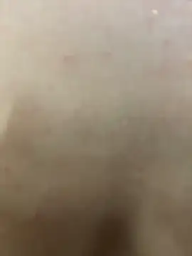 NewLale 라이브 XXX 채팅