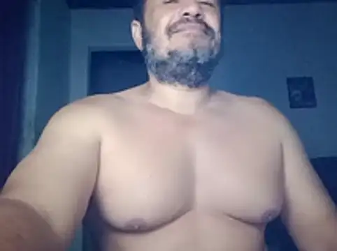 XXX chat uživo modela tarra122