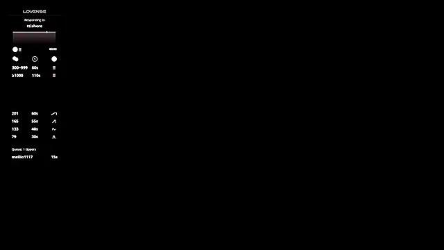 צ'אט XXX בשידור חי של EdlinHargus