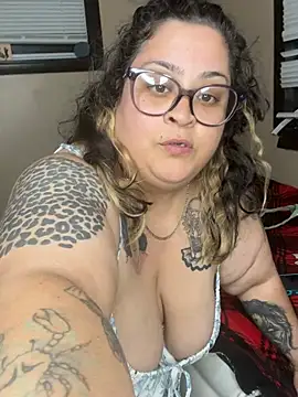 Онлайн чат XXX Tillymarie