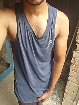 Chat +18 de Tera_daddy ao vivo