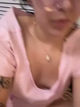 Živý XXX chat Mamachulita