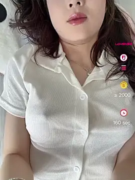 Chat +18 de meimei_x ao vivo