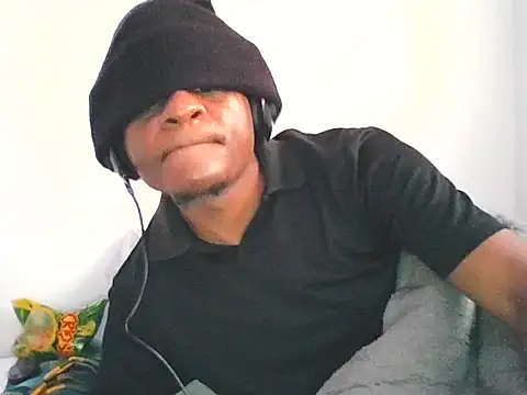 XXX chat uživo modela SurXperience