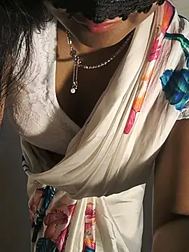 DIRTYSECRET_QUEEN_07 লাইভ XXX চ্যাট