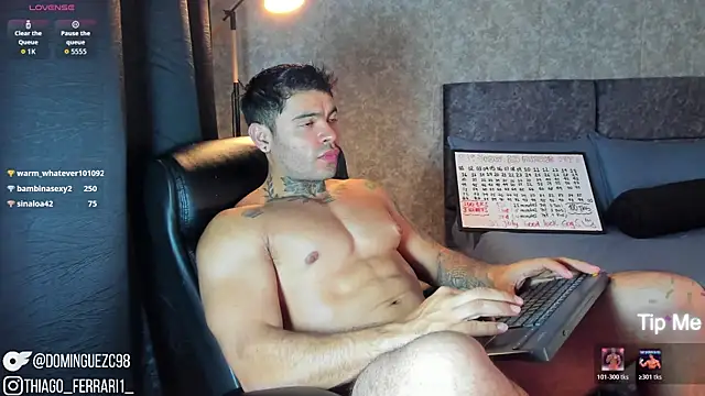 Show modela thiago_ferrari_ na web-kameri