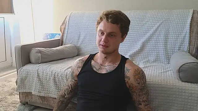 XXX chat uživo modela more__than__love