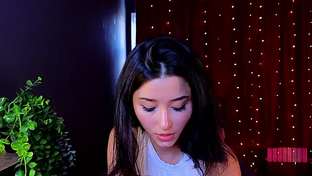 RedMidnight's Live XXX Chat