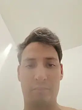 welltommy2001n Webbikameraesitys