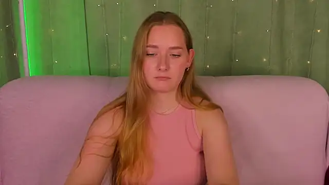 AlinaVice's Live XXX Chat