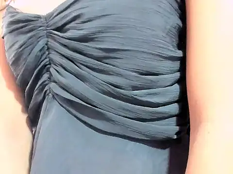 Melis_Sandra 라이브 XXX 채팅